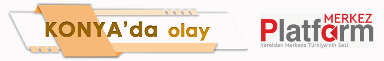 Merkez Platform