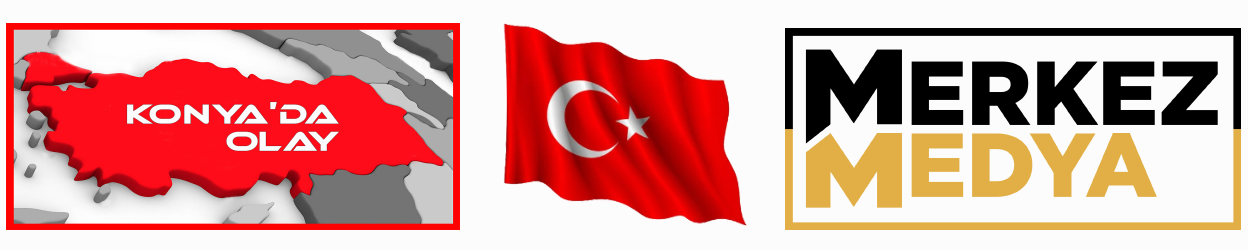 Ali Özdemir - Merkez Medya