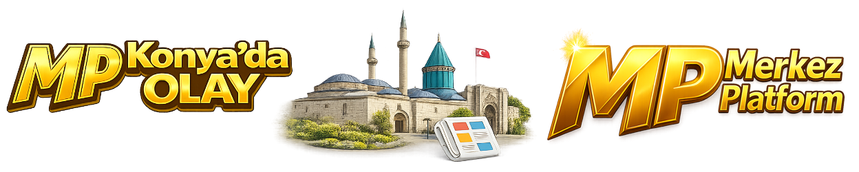 Ali Özdemir - Merkez Medya