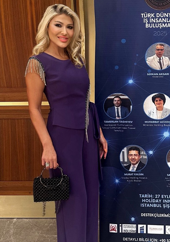 tuğba çömlekçioğlu