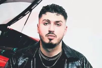 2025’in son ayında en çok Blok3 dinlendi