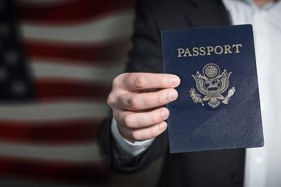 ABD, 75 ülke için göçmen vizesi işlemlerini askıya aldı