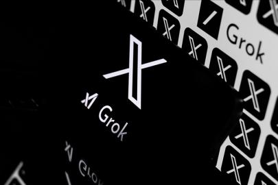 AB'den Grok'a çıplaklık soruşturması