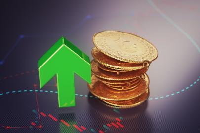 Altın fiyatları canlı 28 Ocak 2026: Altın fiyatları ne kadar oldu? Gram, çeyrek, yarım ve ons altın alış satış fiyatları