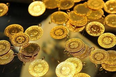 Altın fiyatları canlı 30 Aralık 2025: Altın fiyatları bugün ne kadar oldu? Gram, çeyrek, yarım ve ons altın alış satış fiyatları