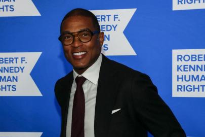 Eski CNN sunucusu gözaltına alındı. Minnesota'daki kilise protestosuyla bağlantılı