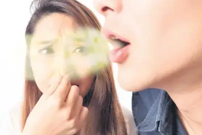 Evlilikte çemen testi