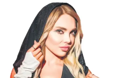 Fulin ‘Yan Yana’ diyor