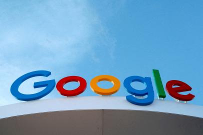 Google telefonları yasa dışı dinledi. 68 milyon dolar ceza yedi