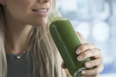 Herkes deniyor ama kimse bunu bilmiyor: Detoksun gizli tehlikesi