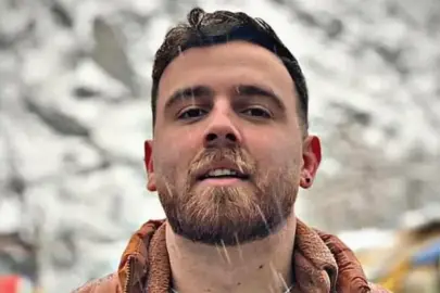 İdama mahkum edilen protestocu, kesilen diplomatik hatlar: İran'da 18. gün 