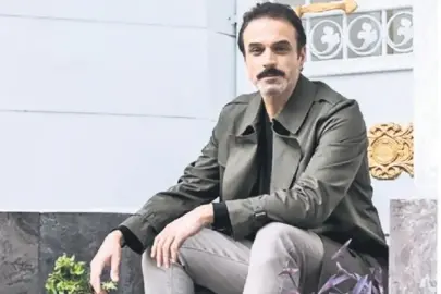 Karaciğer nakli için üç aday var