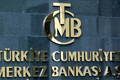 Merkez Bankası faiz kararı ne zaman açıklanacak? 2026 TCMB ocak ayı faiz kararı