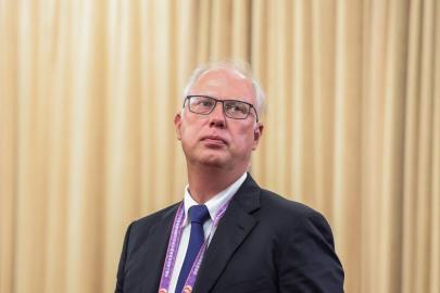 Rusya'dan AB'ye çağrı "Babacığınızı kızdırmayın"