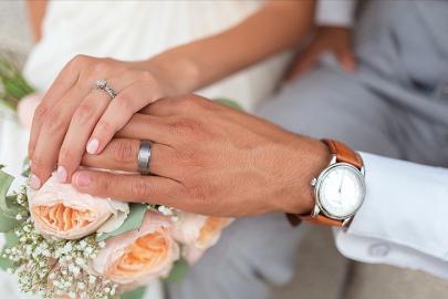 Siyasi tarihin en ilginç vaati "Eğer başbakan olursam size eş bulacağım."