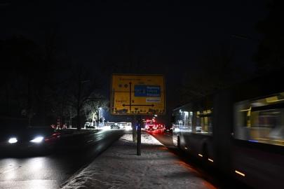 Tarihi sabotajı ihbar edene ödül verilecek