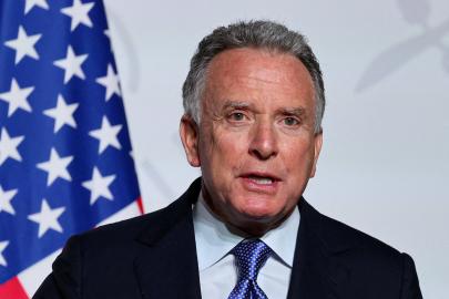 Ukrayna-Rusya Savaşı'nda tünelin ucundaki ışık göründü, "Son bir konu kaldı"