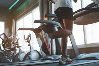 Uzmanlardan uyarı: İşte spor salonunda en çok yapılan hata!