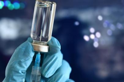 Yaşlanmayı yavaşlatıyor. Beklenmeyen faydasını bilim insanları açıkladı