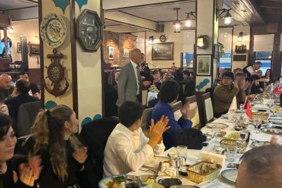 Yerelden Ulusala Güçlü Bir Medya Ağı: Merkez Medya