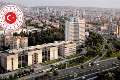 14 ülkeden ABD'nin İsrail Büyükelçisi'nin açıklamalarına kınama