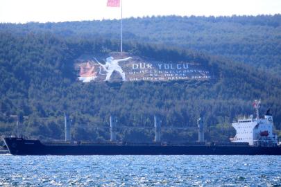 3 ilde deniz ulaşımına fırtına engeli