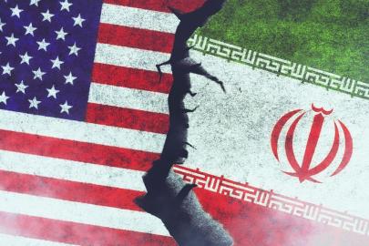 ABDİran görüşmelerinde tarafların savaşı önlemekten hala çok uzak olduğu öne sürüldü