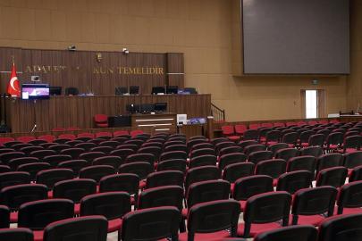 Akran zorbalığı şüphelisine okul saatleri dışında elektronik kelepçe cezası