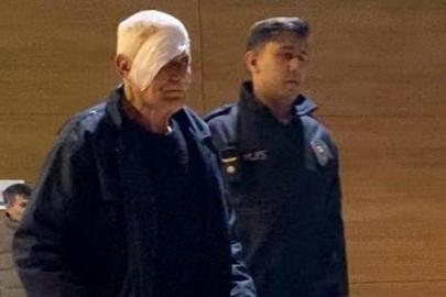 Alkollü bisiklet kullanan sürücüye 12 bin 875 lira ceza