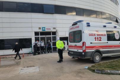 Amasyada biyogaz tesisinde gaz zehirlenmesi: 3 ölü