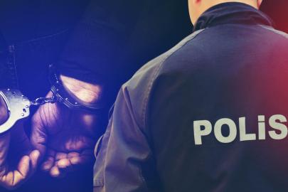 Ankara'da DEAŞ ve FETÖ'ye yönelik soruşturmalarda 10 gözaltı