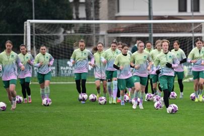 Antalya, futbolda kış kampının merkezi oldu