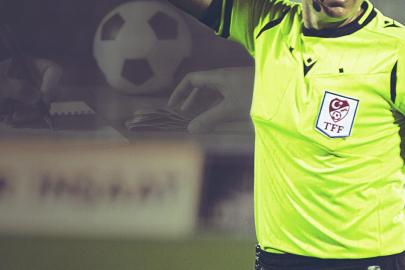 Antalya merkezli yasa dışı bahis soruşturması: 72 gözaltı kararı