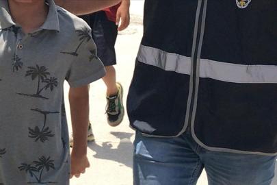 Aşırı baskı ve sınırsız özgürlük çocukları suça sürükleyebiliyor