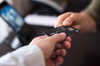 Avrupa, ödeme sistemlerinde ABD bağımlılığından kurtulmak istiyor