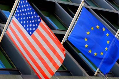 Avrupa Parlamentosu, ABABD ticaret anlaşması çalışmalarını ve oylamasını askıya aldı