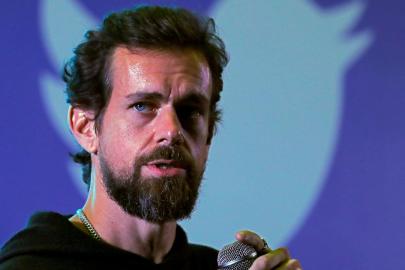 Block, yapay zeka nedeniyle çalışanlarının yaklaşık yarısını işten çıkardı