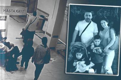 Böcek ailesinin ölümüyle ilgili iddianame kabul edildi