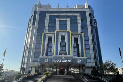 Buca Belediyesine yönelik rüşvet operasyonunda 7 şüpheli daha tutuklandı