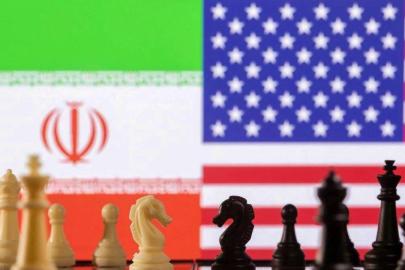 Cenevre'den bir anlaşma çıkacak mı? ABDİran görüşmeleri başladı