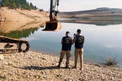 Diyarbakır'da kayıp dosyası cinayet çıktı: 3 tutuklama