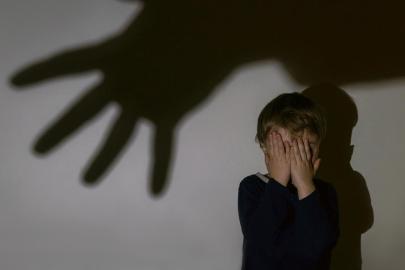 Dünyada çocuklarcasusluk ve istismar dahil ağır ihlallerle karşı karşıya