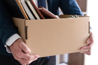 eBay, dünya genelinde 800 çalışanını işten çıkaracak