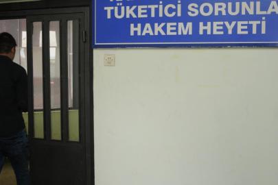 Eksik belgeyle başvuru, tüketicinin aleyhine sonuçlanıyor