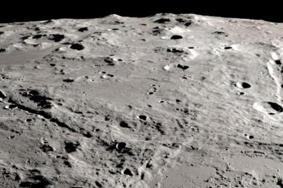 Elon Musk, xAI ve SpaceX şirketlerinin yeni projesini duyurdu: Ay üssü