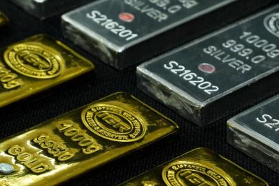 Emtia piyasasında tarihin en büyük ocak ayı rallisi