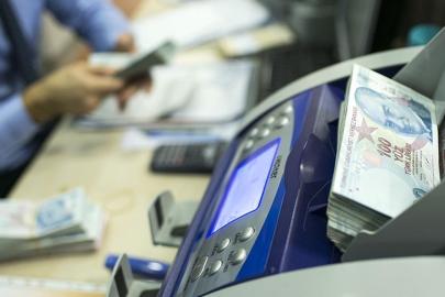 Engelli ve eski hükümlülere yönelik hibe desteği başvuruları başladı