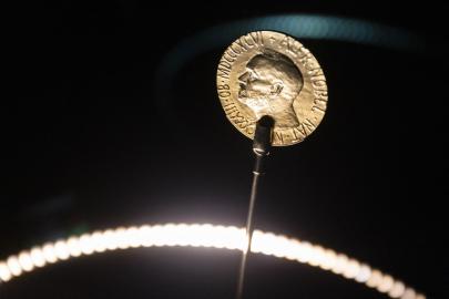 Epstein Nobel Barış Ödülü komitesine de bulaşmış