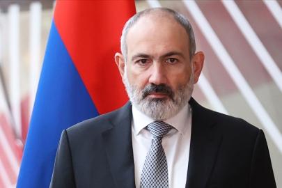 Ermenistan ABD'den V-BAT tipi İHA aldı 