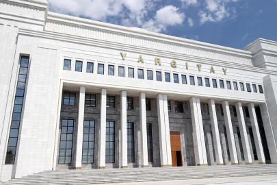 Eski çalışanının fotoğrafını paylaşan patrona 10 ay hapis cezası